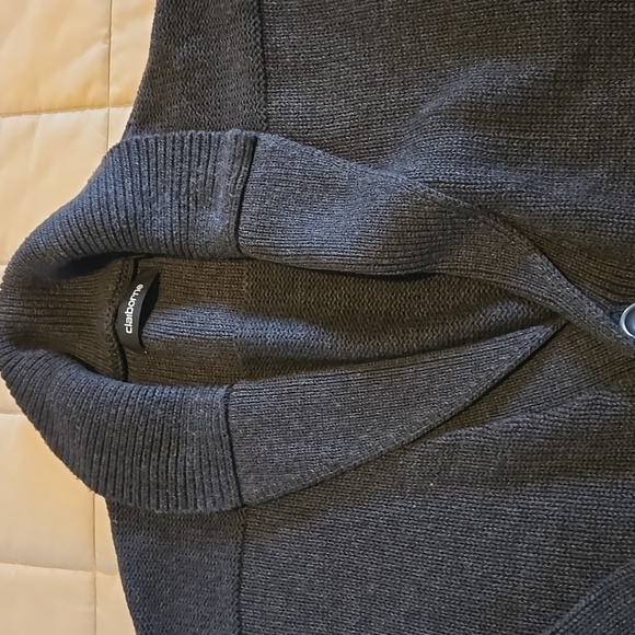 Claiborne Cardigan - Picture 3 of 8